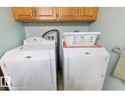470036 Rge Road 24, Rural Wetaskiwin County, AB T0C2V0 Photo 20