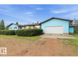 470036 Rge Road 24, Rural Wetaskiwin County, AB T0C2V0 Photo 26