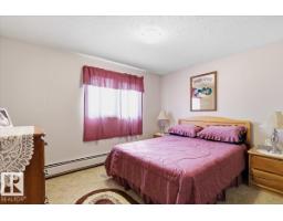 470036 Rge Road 24, Rural Wetaskiwin County, AB T0C2V0 Photo 14