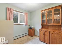 470036 Rge Road 24, Rural Wetaskiwin County, AB T0C2V0 Photo 21