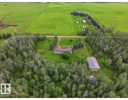 470036 Rge Road 24, Rural Wetaskiwin County, AB T0C2V0 Photo 35