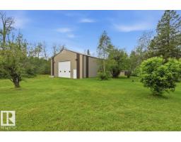 470036 Rge Road 24, Rural Wetaskiwin County, AB T0C2V0 Photo 28