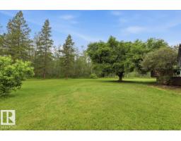 470036 Rge Road 24, Rural Wetaskiwin County, AB T0C2V0 Photo 29