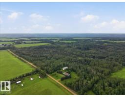 470036 Rge Road 24, Rural Wetaskiwin County, AB T0C2V0 Photo 34