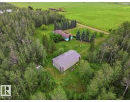 470036 Rge Road 24, Rural Wetaskiwin County, AB T0C2V0 Photo 42