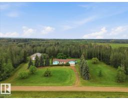 470036 Rge Road 24, Rural Wetaskiwin County, AB T0C2V0 Photo 30
