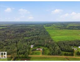 470036 Rge Road 24, Rural Wetaskiwin County, AB T0C2V0 Photo 33