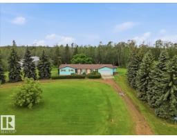 470036 Rge Road 24, Rural Wetaskiwin County, AB T0C2V0 Photo 44