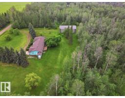 470036 Rge Road 24, Rural Wetaskiwin County, AB T0C2V0 Photo 36