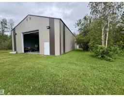470036 Rge Road 24, Rural Wetaskiwin County, AB T0C2V0 Photo 45