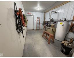 470036 Rge Road 24, Rural Wetaskiwin County, AB T0C2V0 Photo 51