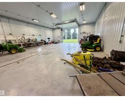 470036 Rge Road 24, Rural Wetaskiwin County, AB T0C2V0 Photo 50