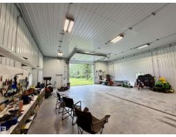 470036 Rge Road 24, Rural Wetaskiwin County, AB T0C2V0 Photo 56