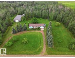 470036 Rge Road 24, Rural Wetaskiwin County, AB T0C2V0 Photo 38