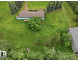 470036 Rge Road 24, Rural Wetaskiwin County, AB T0C2V0 Photo 43