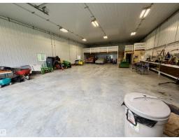 470036 Rge Road 24, Rural Wetaskiwin County, AB T0C2V0 Photo 46