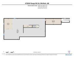 470036 Rge Road 24, Rural Wetaskiwin County, AB T0C2V0 Photo 60