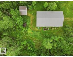 470036 Rge Road 24, Rural Wetaskiwin County, AB T0C2V0 Photo 41