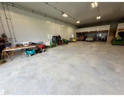470036 Rge Road 24, Rural Wetaskiwin County, AB T0C2V0 Photo 47