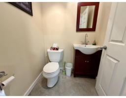 470036 Rge Road 24, Rural Wetaskiwin County, AB T0C2V0 Photo 53