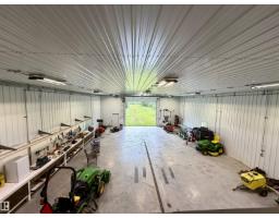 470036 Rge Road 24, Rural Wetaskiwin County, AB T0C2V0 Photo 54