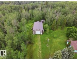 470036 Rge Road 24, Rural Wetaskiwin County, AB T0C2V0 Photo 40