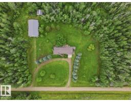470036 Rge Road 24, Rural Wetaskiwin County, AB T0C2V0 Photo 32