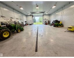 470036 Rge Road 24, Rural Wetaskiwin County, AB T0C2V0 Photo 49