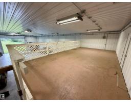 470036 Rge Road 24, Rural Wetaskiwin County, AB T0C2V0 Photo 55