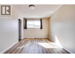 135 Grayling Crescent, Fort Mcmurray, AB T9J1J9 Photo 15