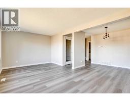 135 Grayling Crescent, Fort Mcmurray, AB T9J1J9 Photo 11