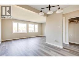 Recreational, Games room - 135 Grayling Crescent, Fort Mcmurray, AB T9J1J9 Photo 9