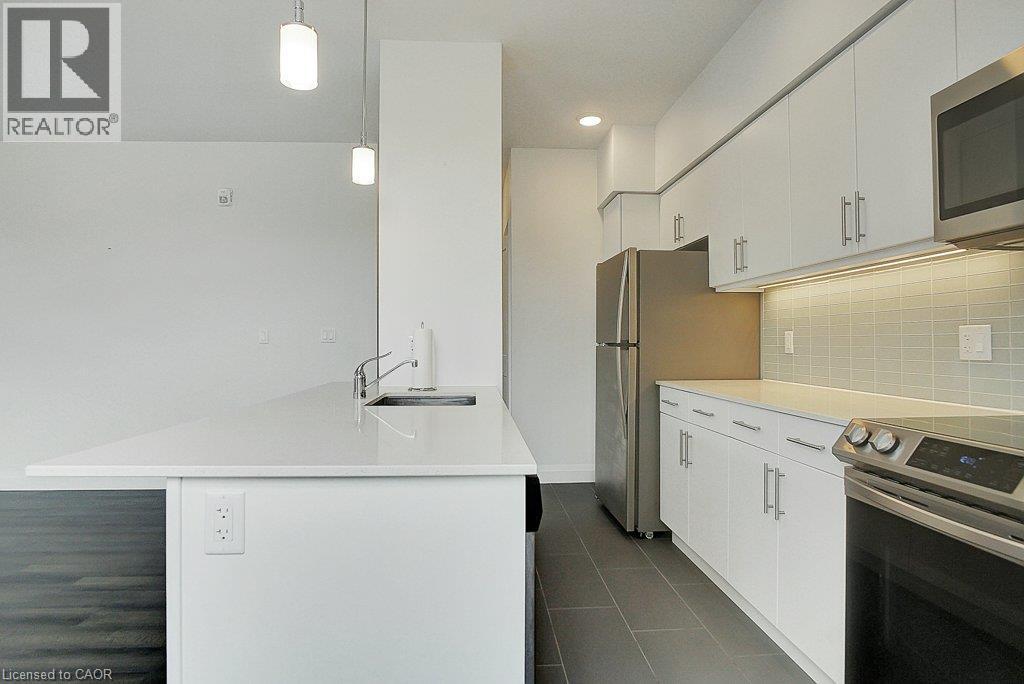 #101 399 QUEEN Street S - Image 15