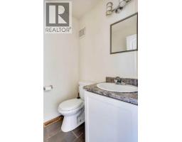 135 Grayling Crescent, Fort Mcmurray, AB T9J1J9 Photo 13