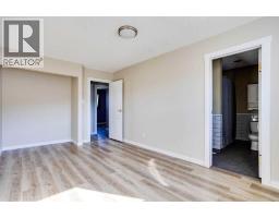 135 Grayling Crescent, Fort Mcmurray, AB T9J1J9 Photo 16