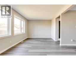 Bonus Room - 135 Grayling Crescent, Fort Mcmurray, AB T9J1J9 Photo 10