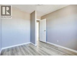 135 Grayling Crescent, Fort Mcmurray, AB T9J1J9 Photo 20