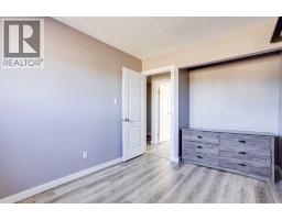 135 Grayling Crescent, Fort Mcmurray, AB T9J1J9 Photo 22