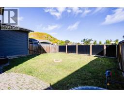 135 Grayling Crescent, Fort Mcmurray, AB T9J1J9 Photo 33