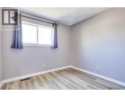 135 Grayling Crescent, Fort Mcmurray, AB T9J1J9 Photo 19