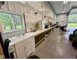 470036 Rge Road 24, Rural Wetaskiwin County, AB T0C2V0 Photo 48