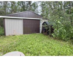470036 Rge Road 24, Rural Wetaskiwin County, AB T0C2V0 Photo 57
