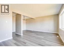 135 Grayling Crescent, Fort Mcmurray, AB T9J1J9 Photo 12