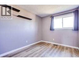 135 Grayling Crescent, Fort Mcmurray, AB T9J1J9 Photo 21