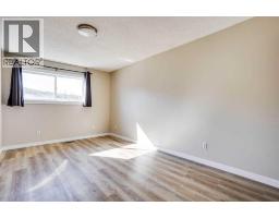135 Grayling Crescent, Fort Mcmurray, AB T9J1J9 Photo 14