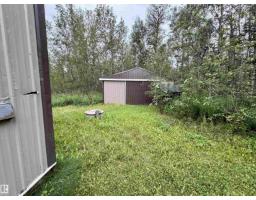 470036 Rge Road 24, Rural Wetaskiwin County, AB T0C2V0 Photo 58
