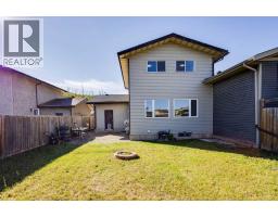 135 Grayling Crescent, Fort Mcmurray, AB T9J1J9 Photo 31