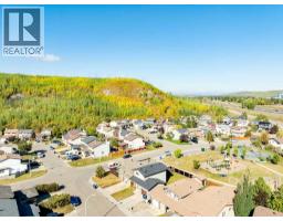 135 Grayling Crescent, Fort Mcmurray, AB T9J1J9 Photo 40