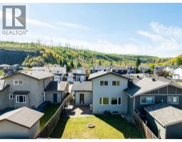 135 Grayling Crescent, Fort Mcmurray, AB T9J1J9 Photo 43
