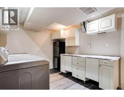 135 Grayling Crescent, Fort Mcmurray, AB T9J1J9 Photo 26